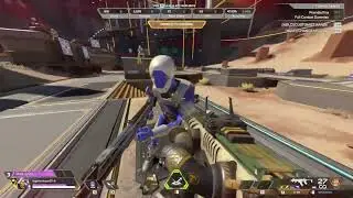 tuto wall jump apex