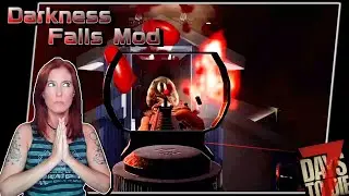 Horrible Horde Night (103) | 7 Days to Die Alpha 20 Lets Play