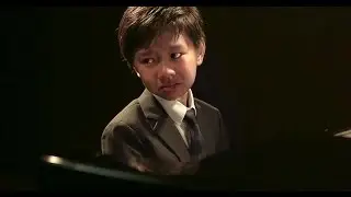 ความในใจของลูก...ที่พ่อไม่เคยได้ยิน (Official HD) : มัณฑนา