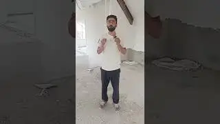 Detailed video about xlpe insulation... 