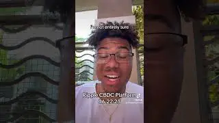 🚨#crypto #ripple used by Hong Kong and Colombia for their #CBDC project on the #XRP Ledger! vid ⬇️