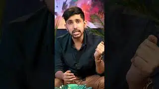 Expiry Date Scam 😱🧼 | Kuldeep Singhaniaa #shorts