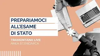 Prepariamoci all’esame di Stato con il business plan | Lucia Nazzaro