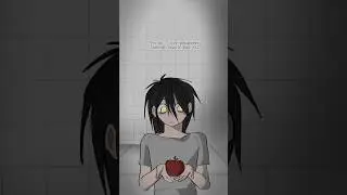 Check them comments #art #originacharacter #shorts #oc #sad #digitalart #lore