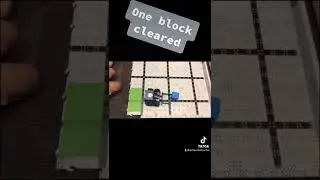 Autonomous Coding with VEX IQ part 2