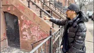 「前編」20年のニューヨーク生活を振り返ってみた