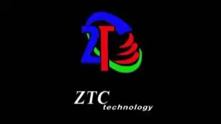 ZTC Z99 - On/Off (with Animation)