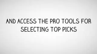 Are 2016 ZCode System Picks A Hoax Or Real?