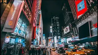 Xprinta: everything in corporate image for the point of sale