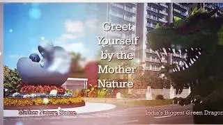 Garden City Lifestyle at Azea Botanica