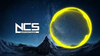 RUD Flashback (NCS Fanmade Remake)