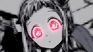 strangers - kenya grace ✩ slowed + reverb