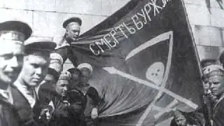 Cringer - Petrograd