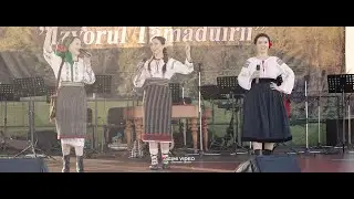 Fetele din Botosani in orasul Liteni Suceava
