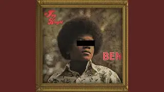 Ben