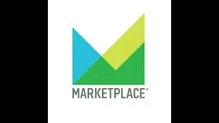 NPR Marketplace - June 30th, 2017 - Where's Trump's Trade Policy?