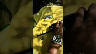 status Mc's Racionais Whatsapp | status tipografia rap // v&iacute;deo para status 30 segundos (letra)