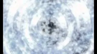 sparkal Spotlight Flashing Lights Background ,animation,Motion Graphic=6