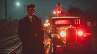 Playlist for Men Who Turn Silence Into Power | Sacred Silence Gentleman