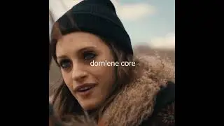 domlene core :)