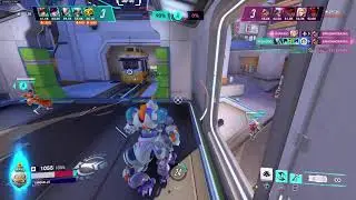Loading Title
