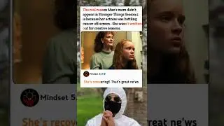 The real reason Max's mom didn't appear in Stranger Things Season 5