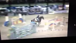 Jackpot scope Grand Prix