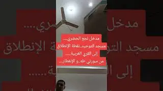 ٢٢ ديسمبر ٢٠٢٥