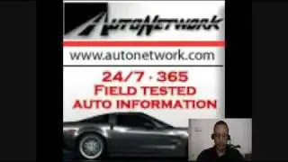 CSI, Customer Service Index, AutoNetwork Live Show 02.26.09