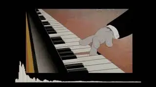 [FREE] Freestyle Piano Sample Type Beat 2020