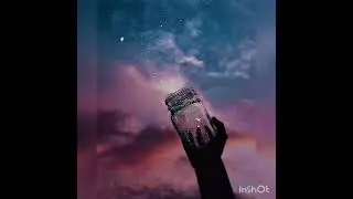 Beautiful Stars - Prod.By.BIGclap