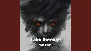 Take Revenge