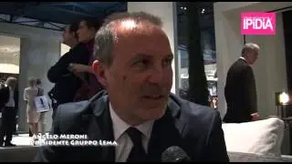 LEMA 2013 @ IPIDIA