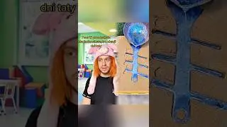 Pomysły na kolejne pov?😂 #dlaciebie #dc #polska #śmieszne #parodia #viral #przedszkole #pov