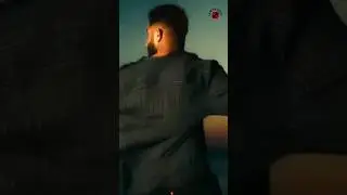 🔥 Tarraki | Sumit Parta | New Haryanvi Song | Viral Music Short 2025