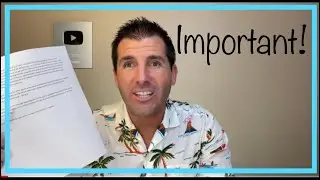 Important - Social Security, SSDI & SSI Raise / Increase to Monthly Benefits