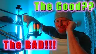 The Untold TRUTH About SALES JOBS | Good vs BAD!