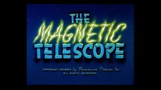 Superman 1941 Episode 6 