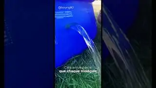 &Eacute;coulement laminaire