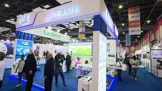 #INRAIL #iree #exhibitionstandbuilders #exhibition #railway #modi #standbuildersuk #innovation