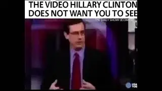 History of Clinton Crime Family