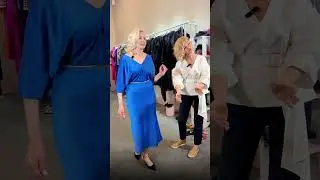 Выбирайте не тренды, а вечную элегантность.Выбирайте себя. #elegance