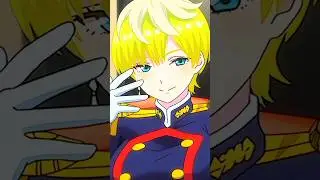 chained soldier Waifu 🔥❤️ #anime #chainedsoldier #shorts #viral #trending