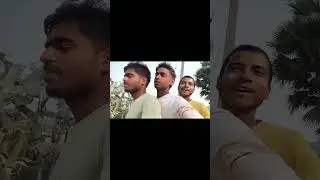 Pani Tikka ka blog. New blog. Paneer banane ka blog#comedynews @app camedy news
