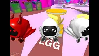 First Ever OWOLORD Hatched On Camera (PBGSR2)