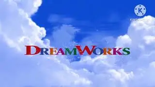 The Destruction Of The DreamWorks Animation 2004 Logo 7: Bloodlines
