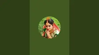 Sulochanadas official  is live