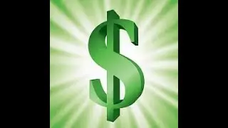 Inside Information On Buying Fishing Equipment Wholesale!