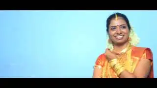 Neeraja+ Vishnu  Wedding Highlight..............Pranavam Photoland Pavithreswaram  9605005692