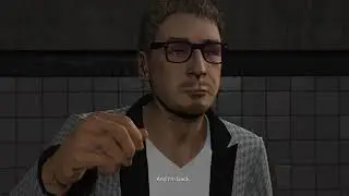 Maisonette Los Santos | The Set Up | Episode 1| GTA Machinima Series